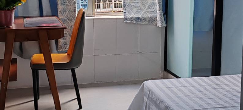 温州江南宾馆图片