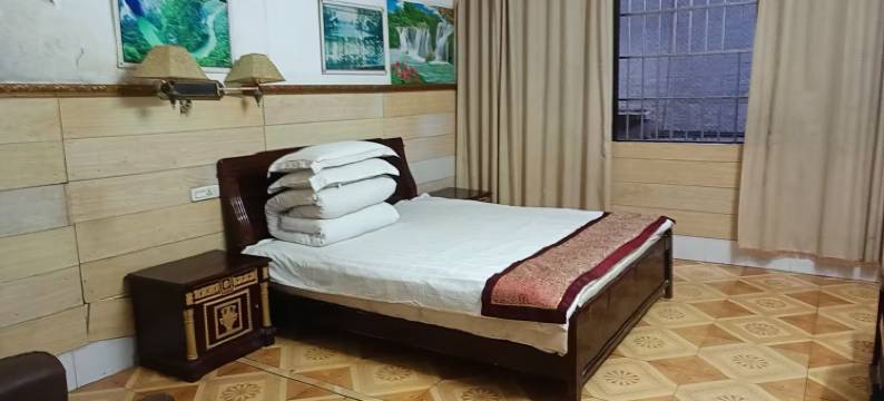 金龙滩宾馆图片