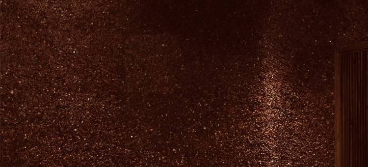 成都温江皇冠假日酒店图片