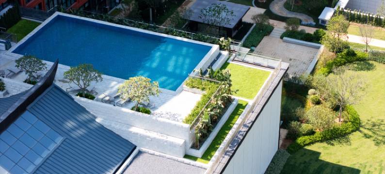 潮州国际会展酒店(潮州国际会展中心店)图片