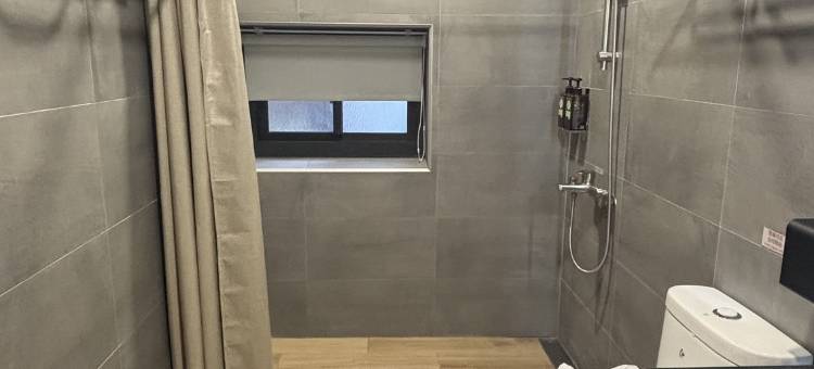 鹿厝回家民宿(独立包栋)图片