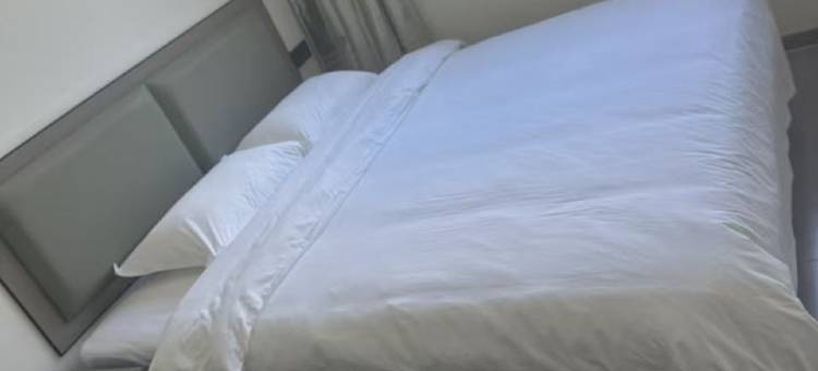 绛县暖居小宿图片