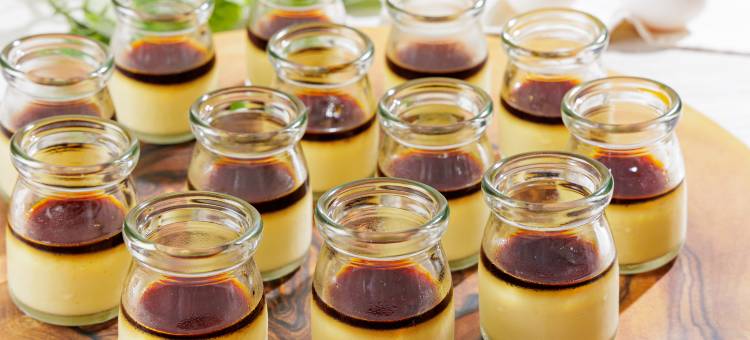 神户三宫东急REI酒店(Kobe Sannomiya Tokyu Rei Hotel)图片