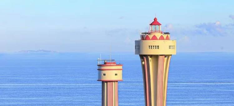 田园亚轻酒店(汕头高铁站珠江路美食街店)图片