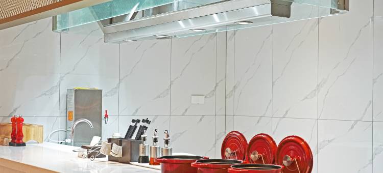 锦江之星酒店(扬州瘦西湖四望亭路店)图片