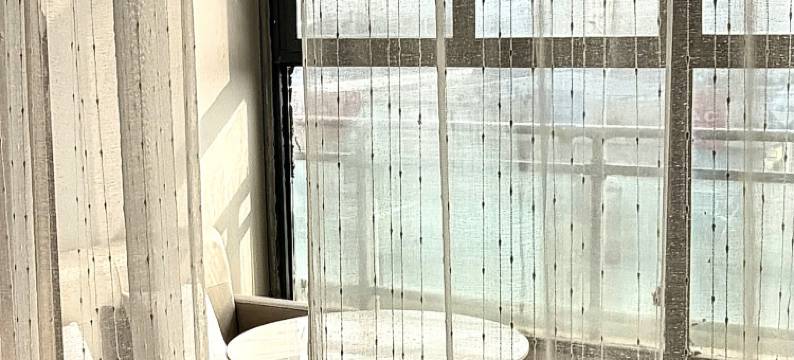 驿居酒店(宿迁吾悦广场店)图片