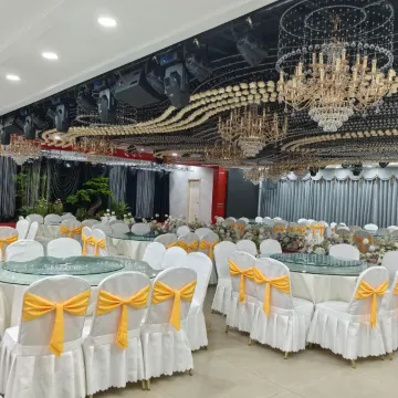 大宁皇星大酒店