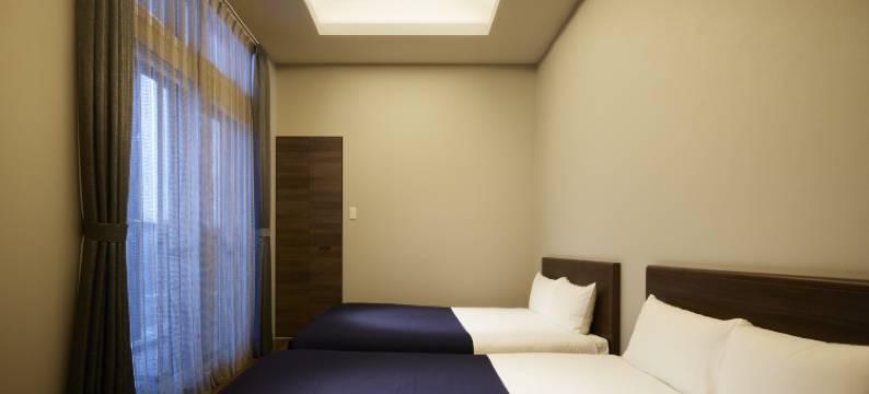 Minn 千岁(Minn Chitose)图片