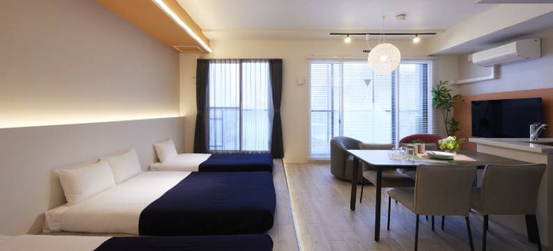 Minn 千岁(Minn Chitose)图片