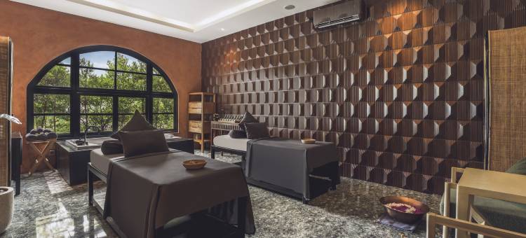 塞米亚克单间度假村-Ini Vie Hospitality旗下(Monolocale Resort Seminyak by Ini VIE Hospitality)图片