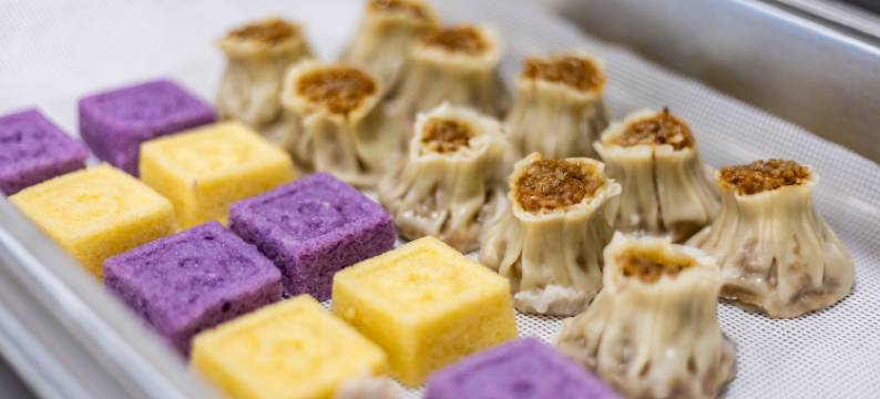 丽斯未来酒店(南京鼓楼新城市广场店)图片