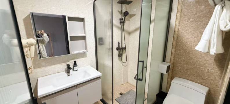 东方财富酒店(漳州古城店)图片