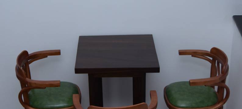 塞伦迪布招牌度假村(Serendib Signature Resort)图片