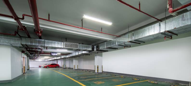 铂逸梦秦酒店(横店梦幻谷店)图片