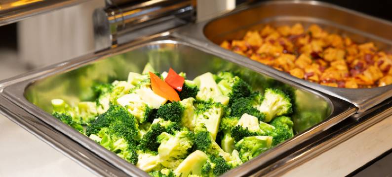 汾阳汾州大酒店图片