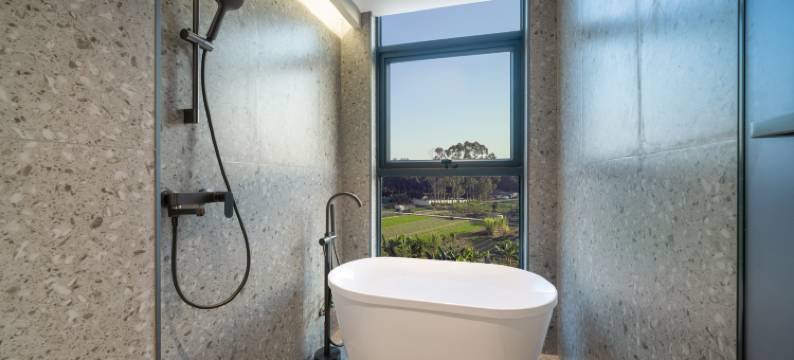 安屿酒店(东莞高埗店)图片