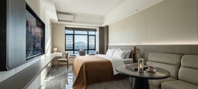 丽宽国际(格力总部店)图片