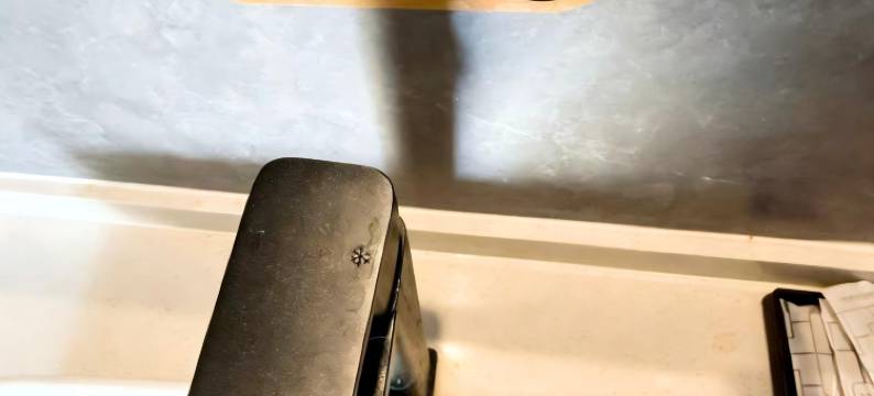 如家旗下华驿精选酒店(阳泉万达广场店)图片