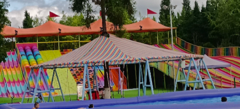 海宁四季宇诚酒店图片