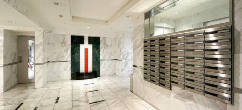 GALA PLACE 锦糸町(GALA PLACE Kinshicho)图片