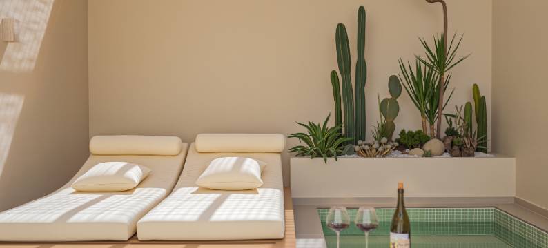 南澳十一間民宿图片