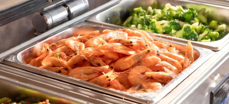 兰欧酒店(永济河东大道店)图片