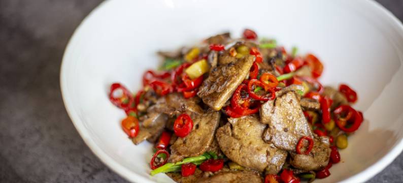 青岛海天世园酒店图片