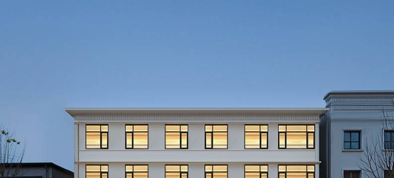 紫阳·叙(台州府城紫阳街店)图片