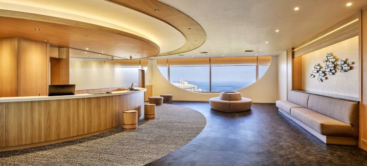 热海龟之井酒店别馆(Kamenoi Hotel Atami Annex)图片