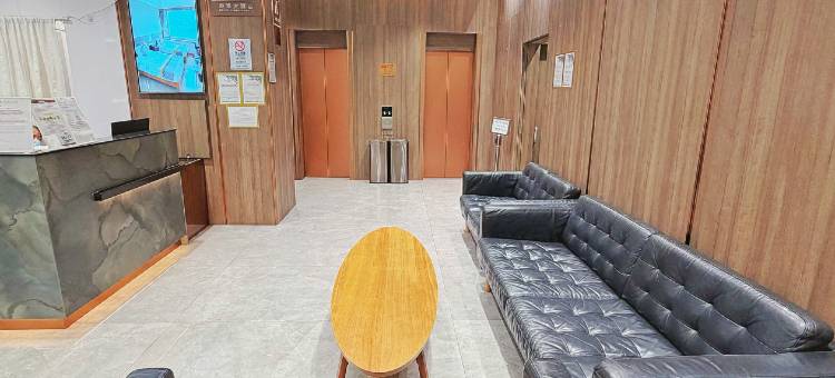 澳门港湾大酒店图片