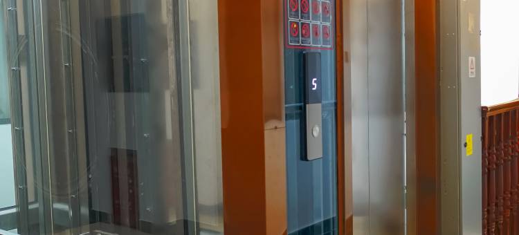 唯美边城民宿(边城茶峒景区拉拉渡店)图片
