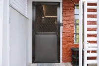 JZ Homestay - Cozy Home Near SM Savemore, Caraga State University & Bmc Hospital - 2 Sao