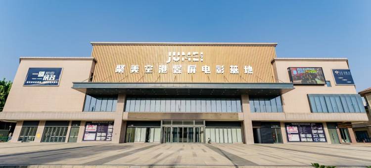 东锦文旅精品民宿(郑大一附院南院区店)图片
