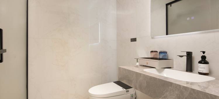 锦辉酒店(宣恩贡秀游船文澜桥店)图片