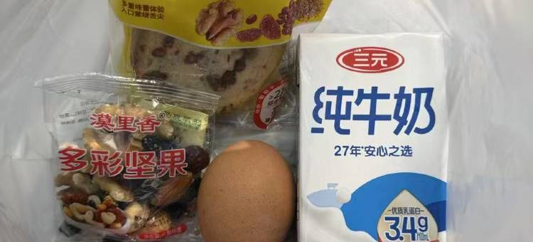 季枫国际酒店(石景山古城地铁站店)图片