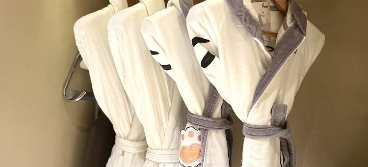 沈阳富力万达文华酒店图片