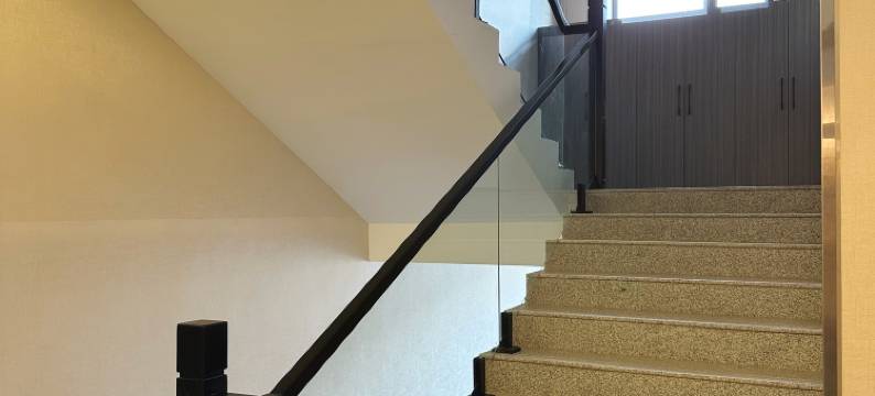 乐途轻奢酒店(太原高铁南站武宿机场店)图片