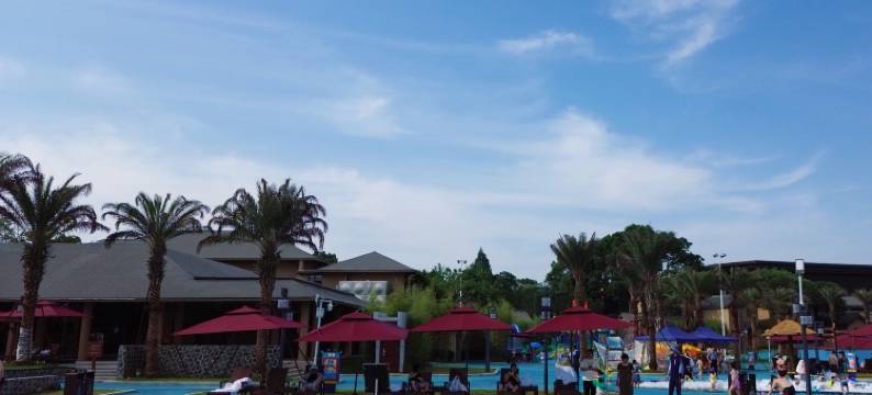 赤壁龙佑酒店图片