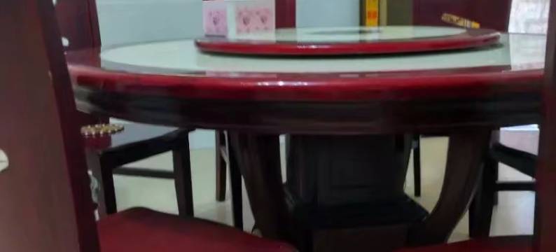 平潭68海里假日民宿图片