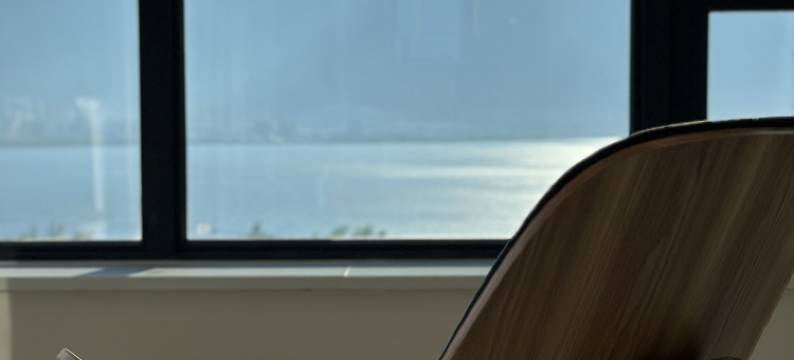 大理泊曼尼·Freedom海景美宿(洱海公园店)图片