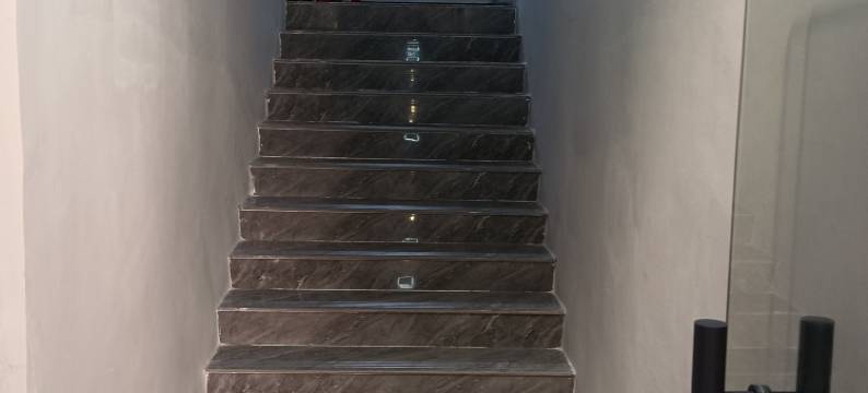 悠悠居公寓图片