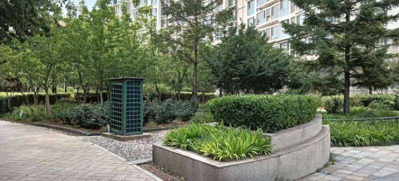 湾海一号海景民宿图片