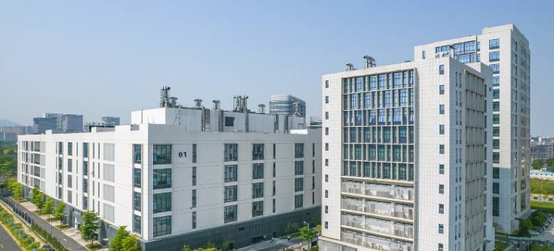 西双版纳景洪城悦·日月吉祥旅居民宿(嘎洒机场高铁站店)图片