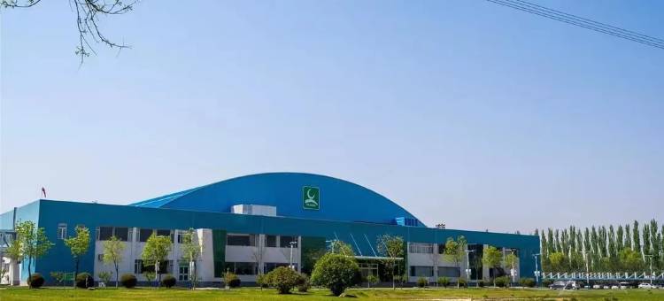 麗枫酒店(呼和浩特高铁东站机场店)图片