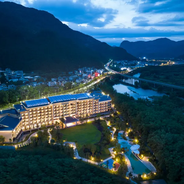 铜仁酒店,铜仁酒店预订查询,铜仁宾馆住宿【携程酒店】