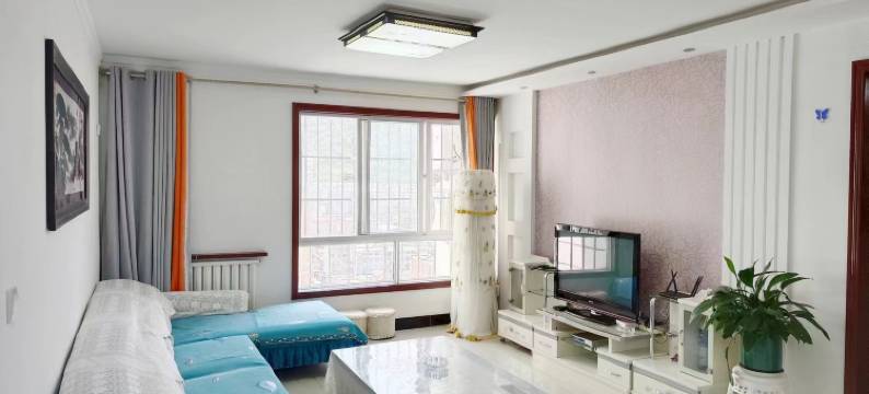 凤县艳琴民宿图片