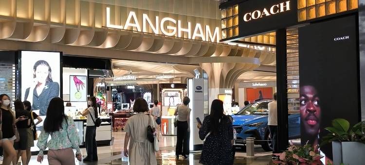 香港胜淘沙宾馆图片