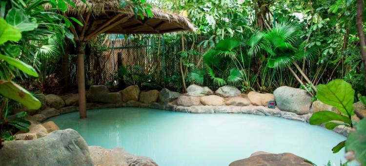 惠州双月湾 · 檀舍TANHOUSE图片