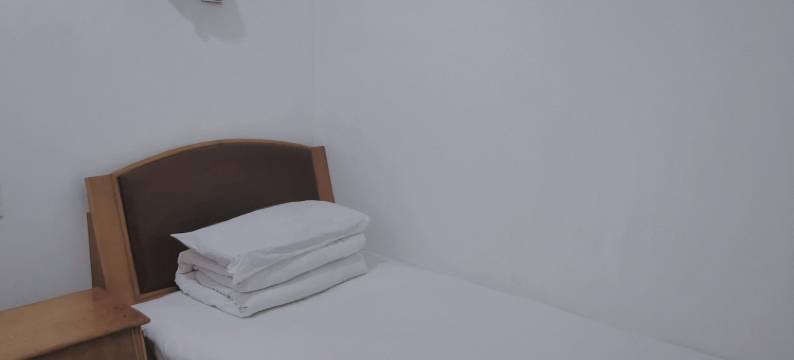 湖州家事佳宾馆图片