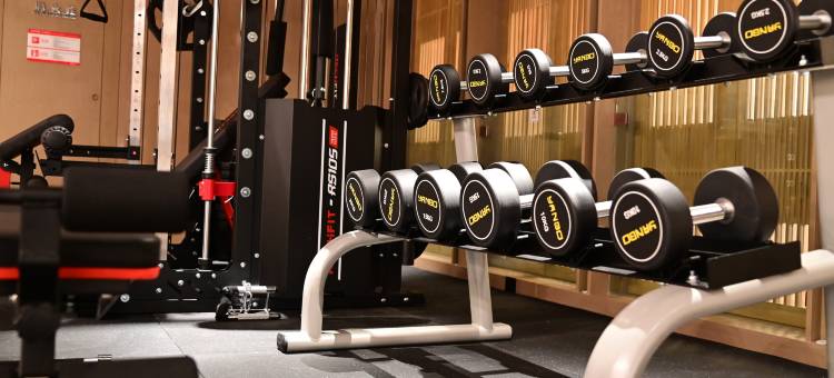 榆林银杏熙悦酒店(万达广场)图片